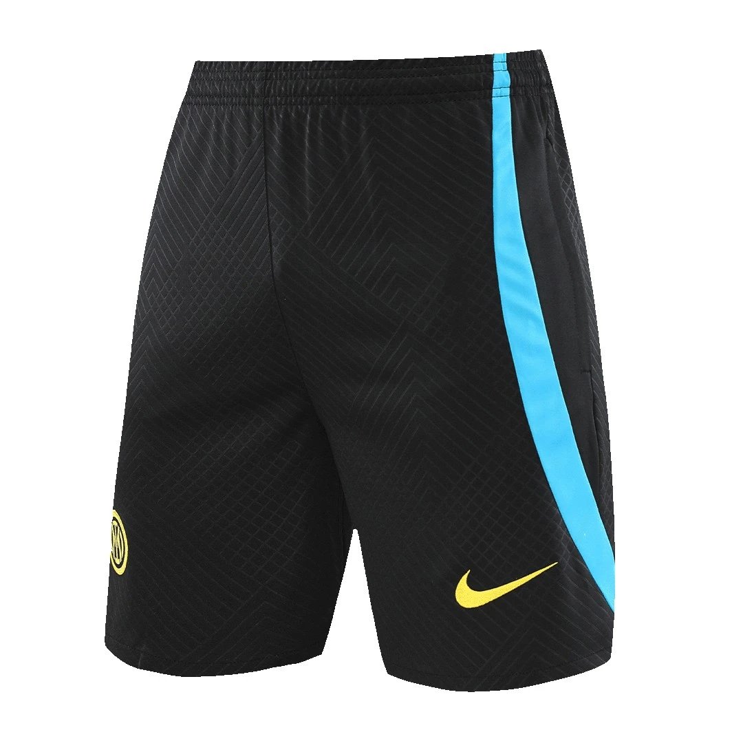 Inter Milan 23/24 Training Jersey — photo 8