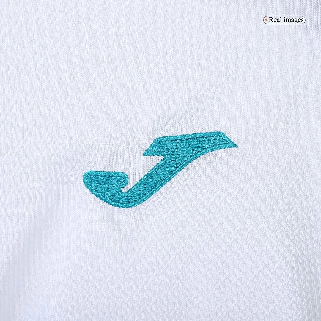 2023 Honduras Home Jersey — Photo 7