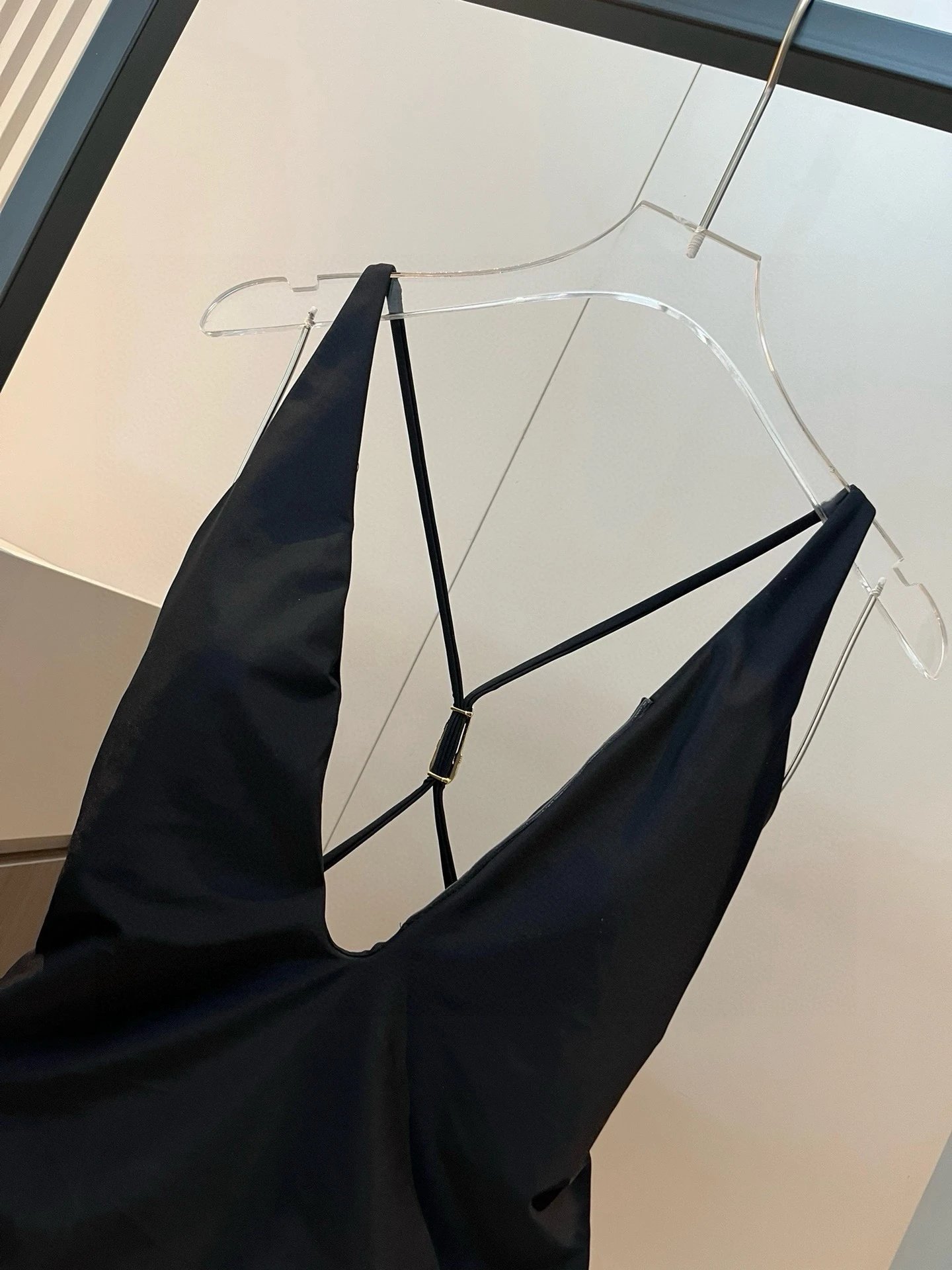 Versace Bikini Swimwear Ver.B — QC