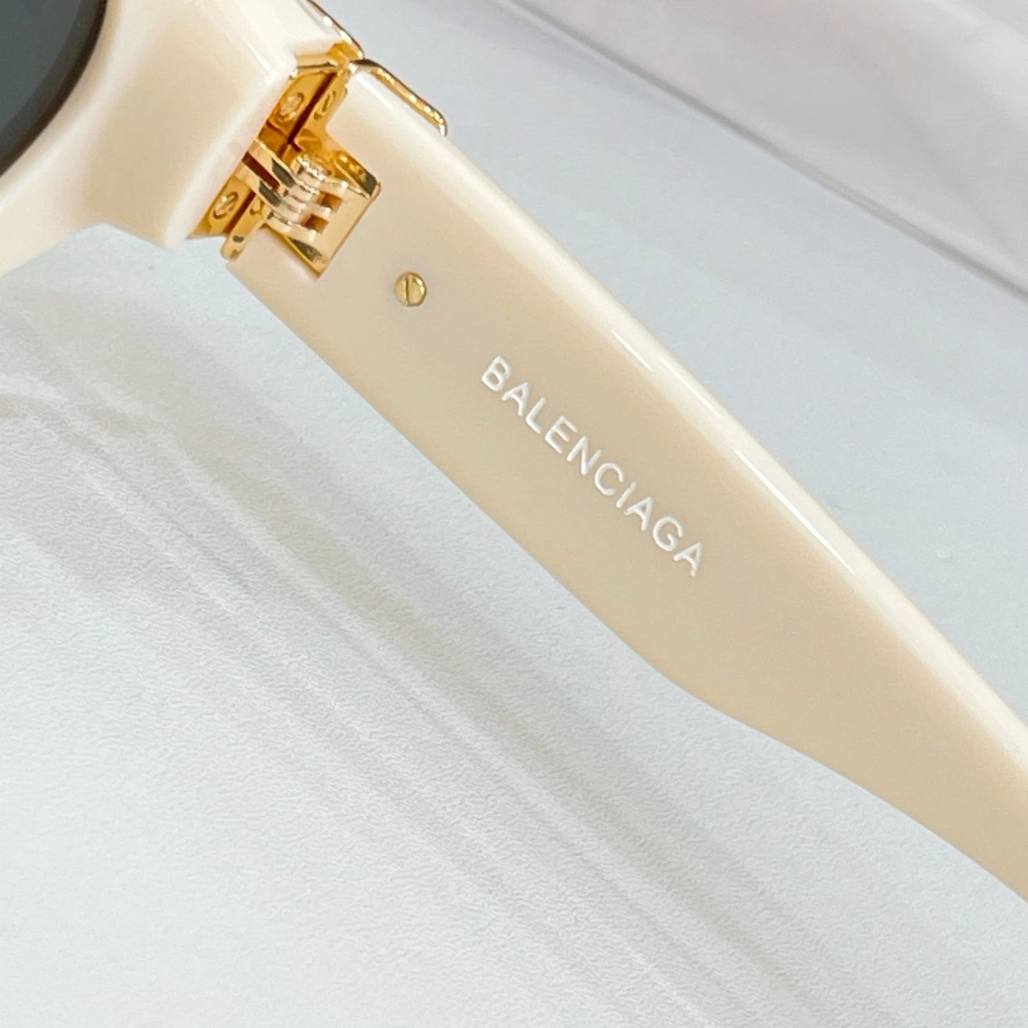 Balenciaga BB0507SK Sunglasses 55-21-135 — photo 7