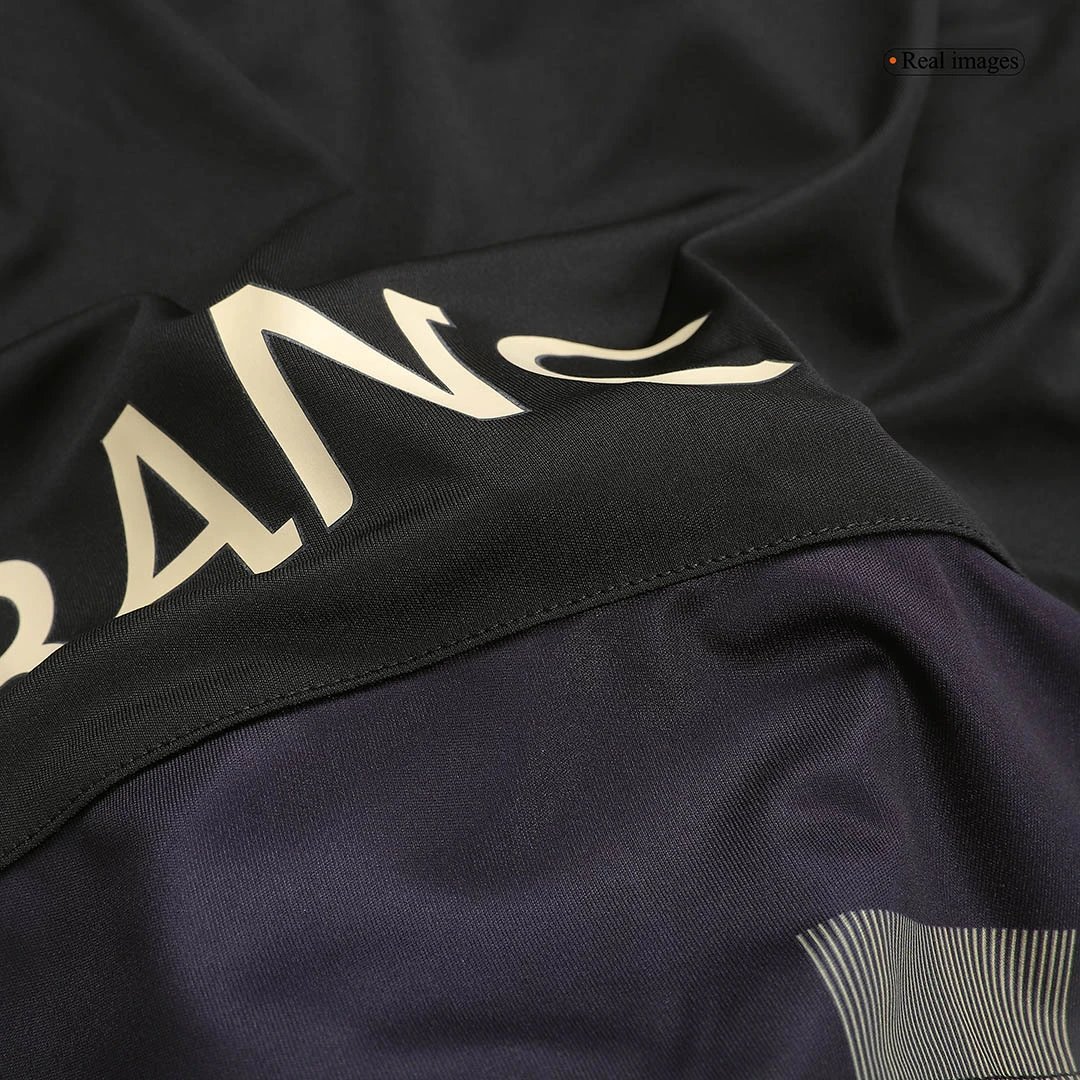 Celta Vigo 22/23 Home Jersey — Photo 8