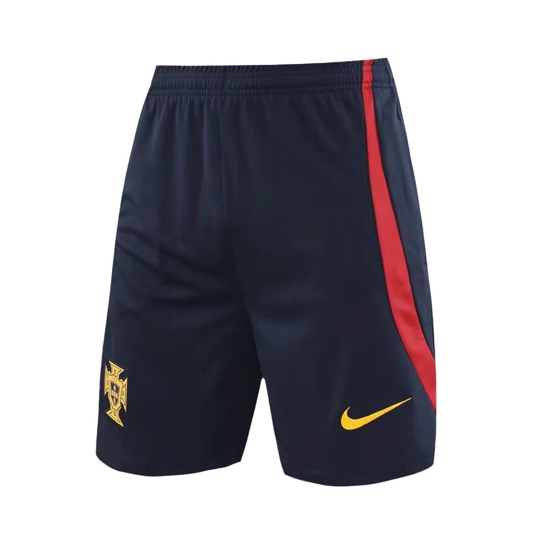 Portugal 2022 Pre-Match Jersey — photo 7