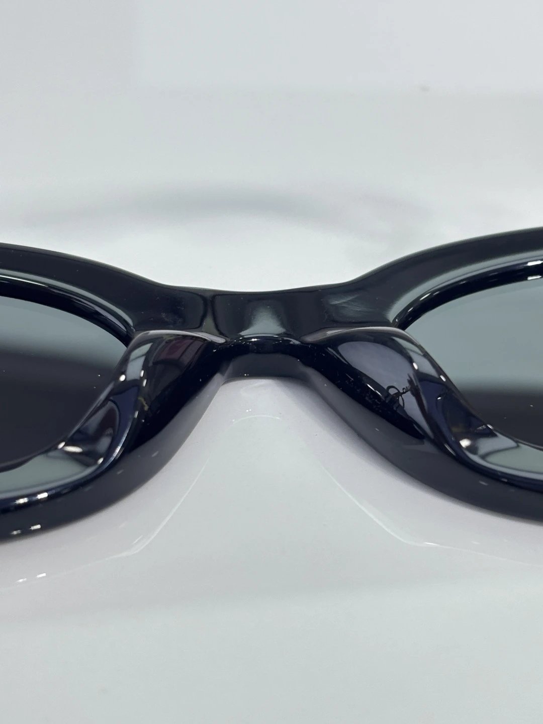Jacques Marie Mage 235AC492 Sunglasses 49-28-145 Ver.B — photo 5