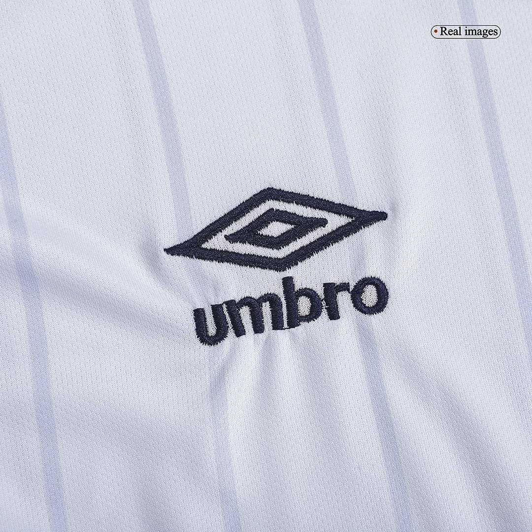 Hull City Afc 22/23 Away Jersey — Photo 8