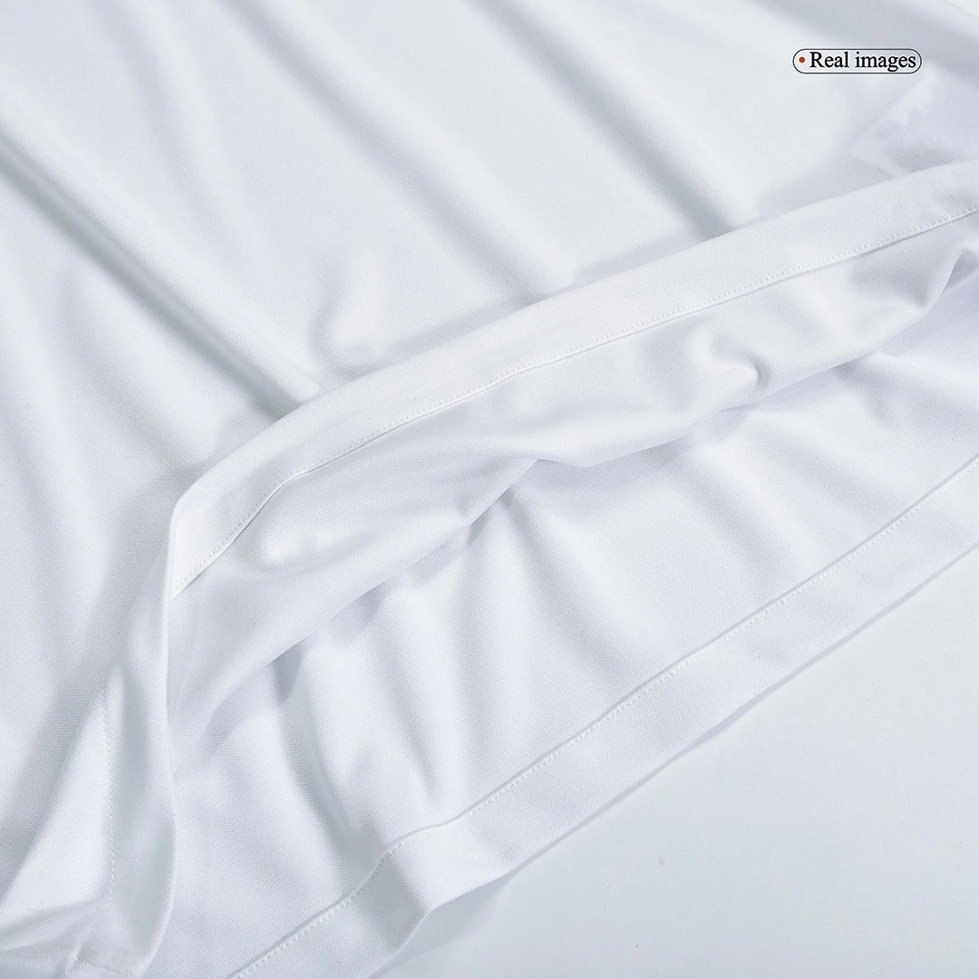 Corinthians 22/23 Home Jersey — photo 11