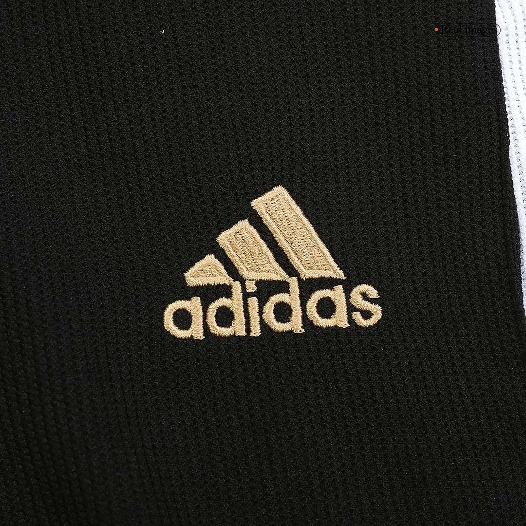 Germany 2022 Jersey — photo 7