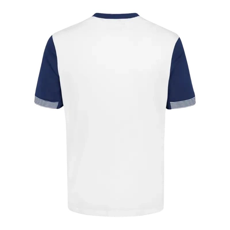 Tottenham Hotspur 24/25 Home Jersey — Photo 2