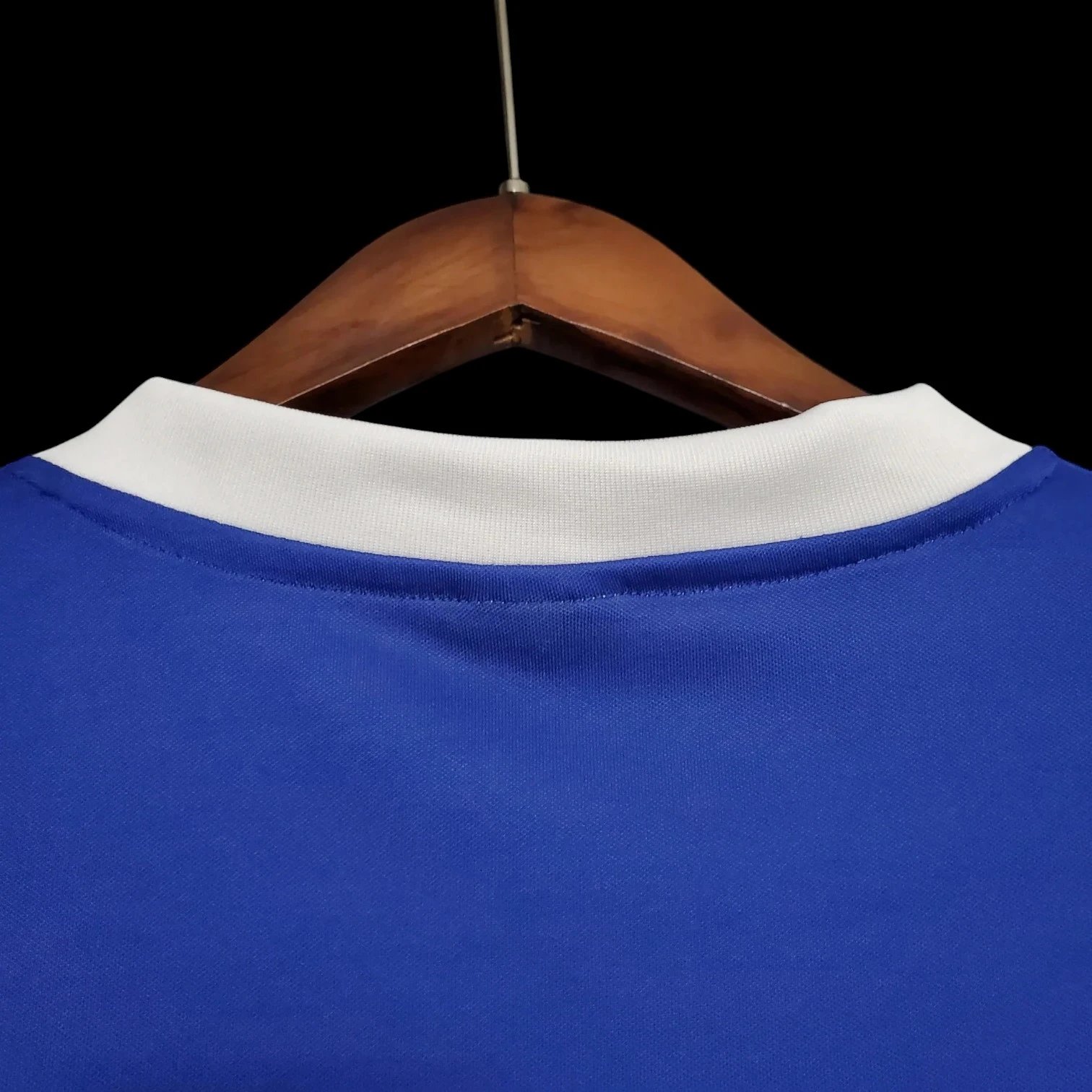 Argentina 1986 Retro Jersey — photo 3
