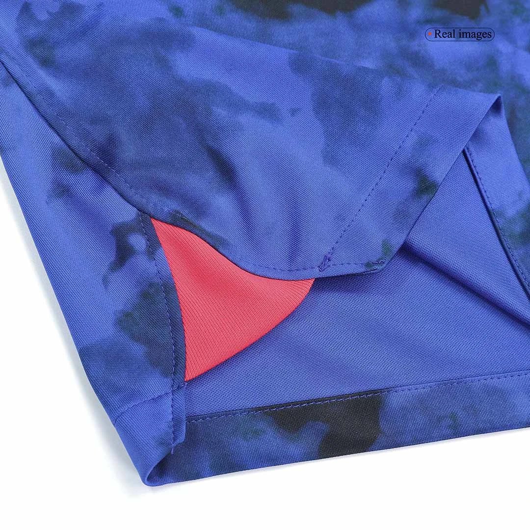 USA 2022 Away Jersey - Women — photo 11