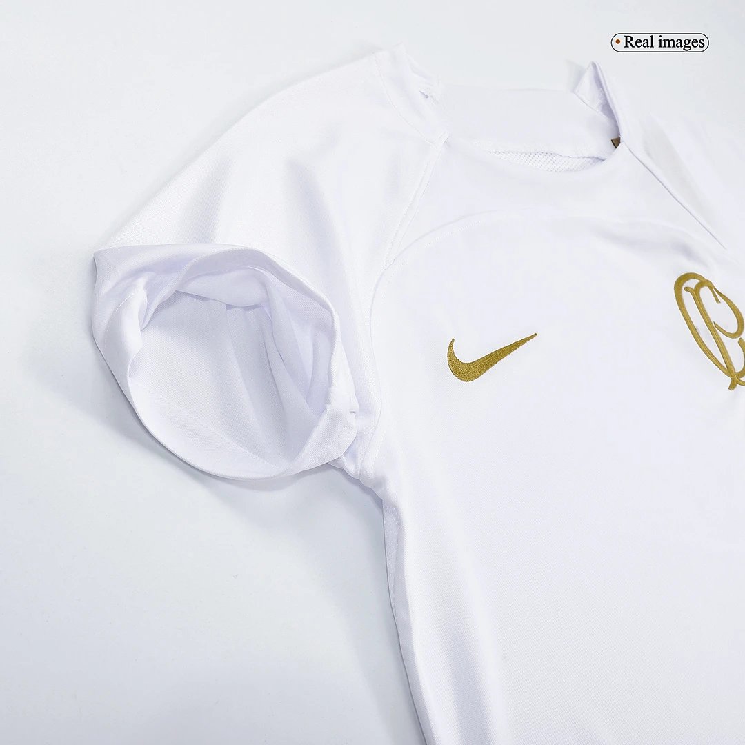 Corinthians 23/24 Pre-Match Jersey — photo 7