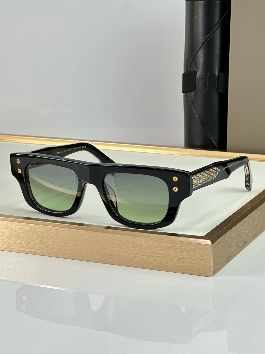 DITA Sunglasses — photo 3