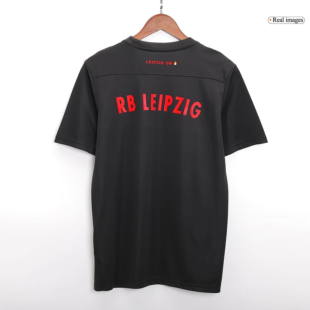 RB Leipzig 23/24 Jersey — photo 5