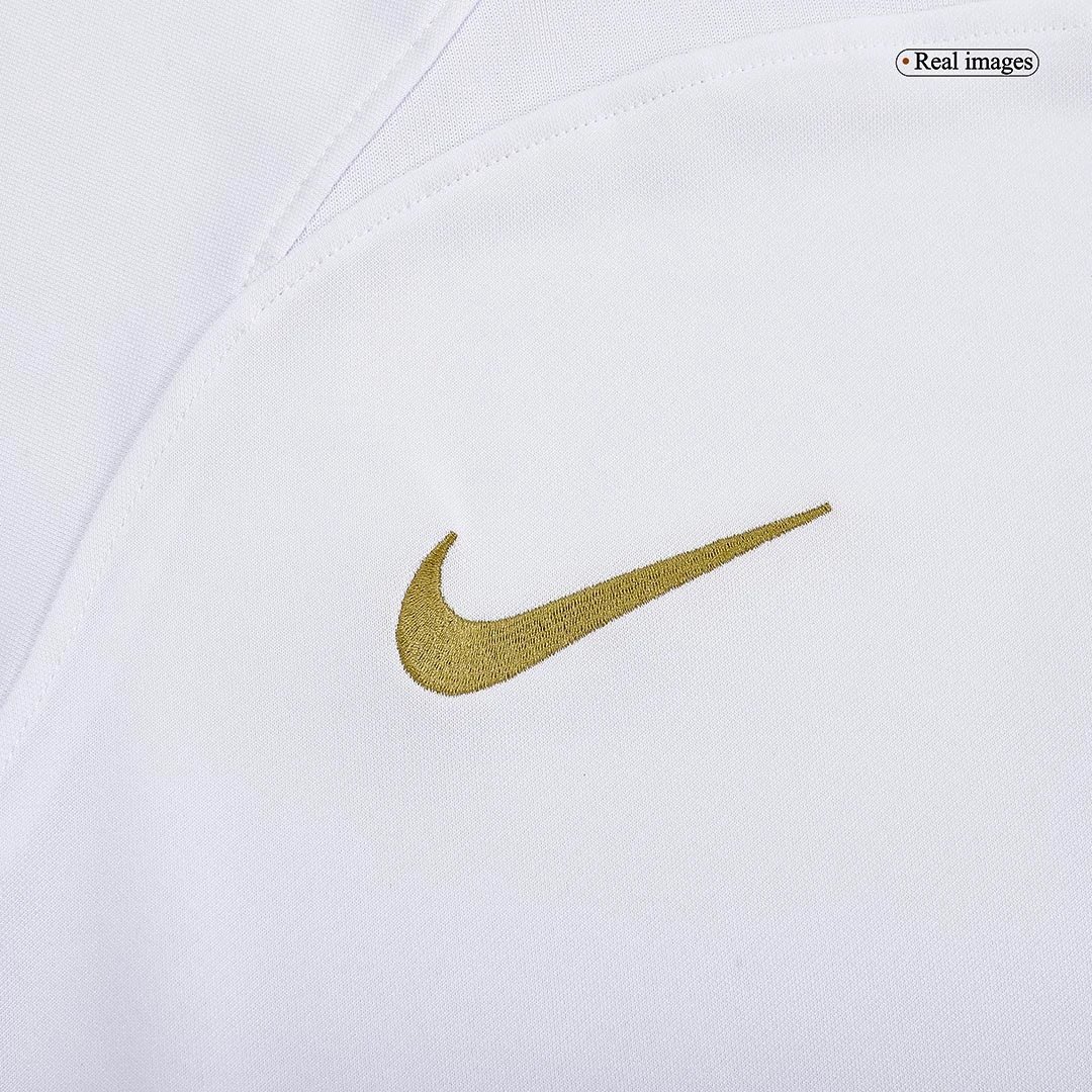 Corinthians 23/24 Pre-Match Jersey — photo 6