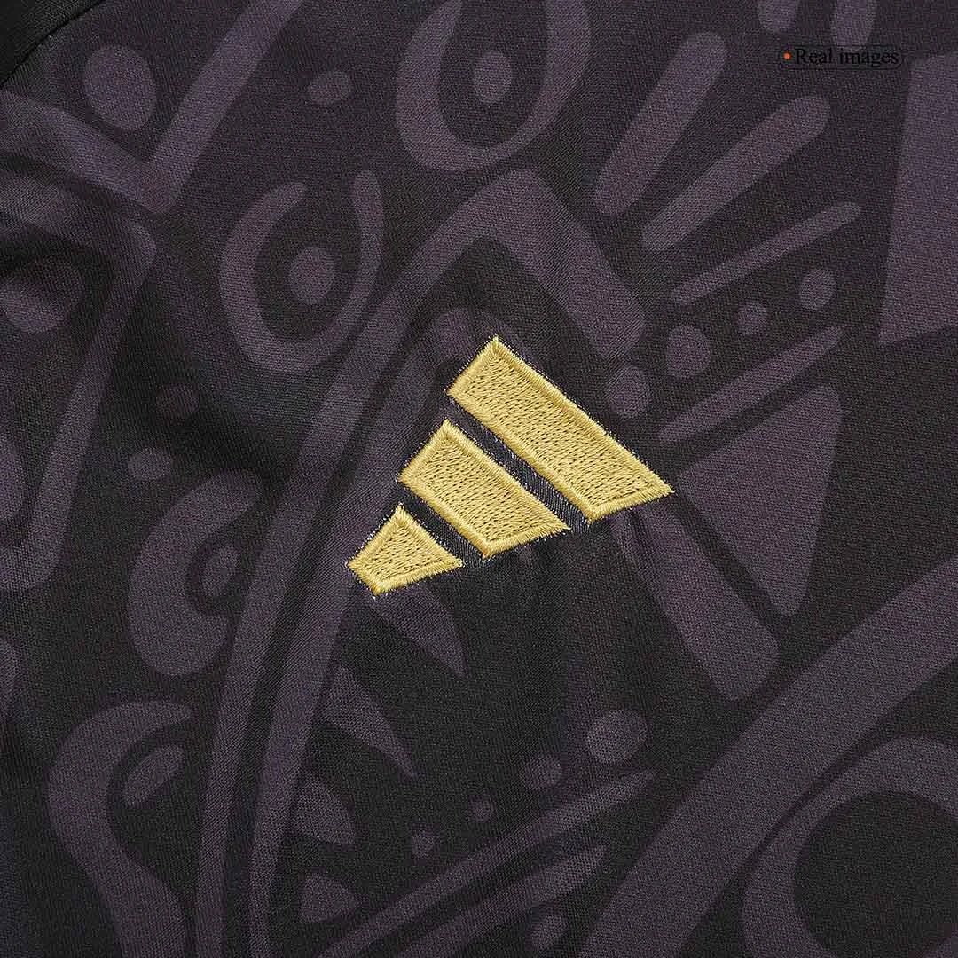 Mexico 2022 Special Edition Jersey — photo 4