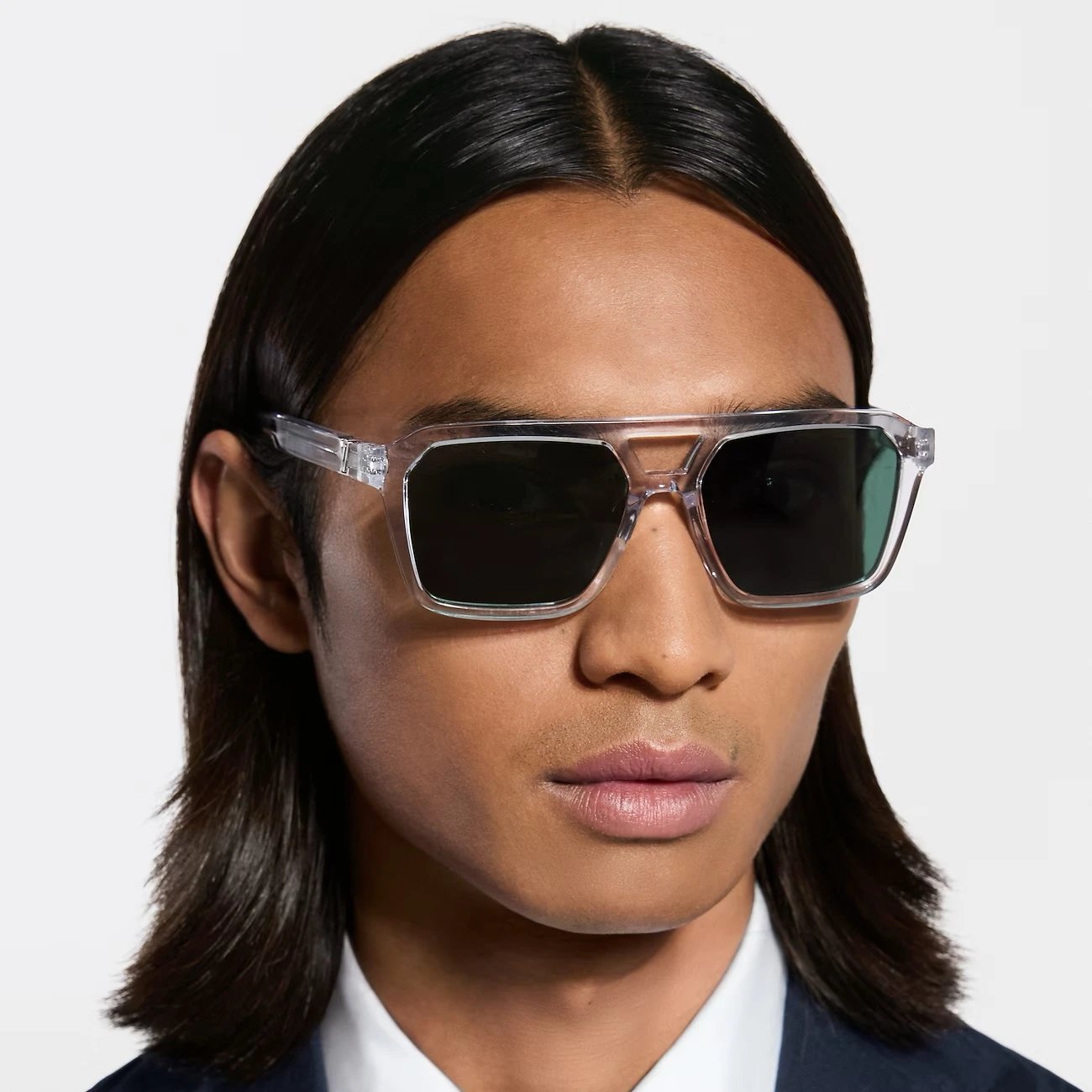 Louis Vuitton Sunglasses Ver.A — photo 5
