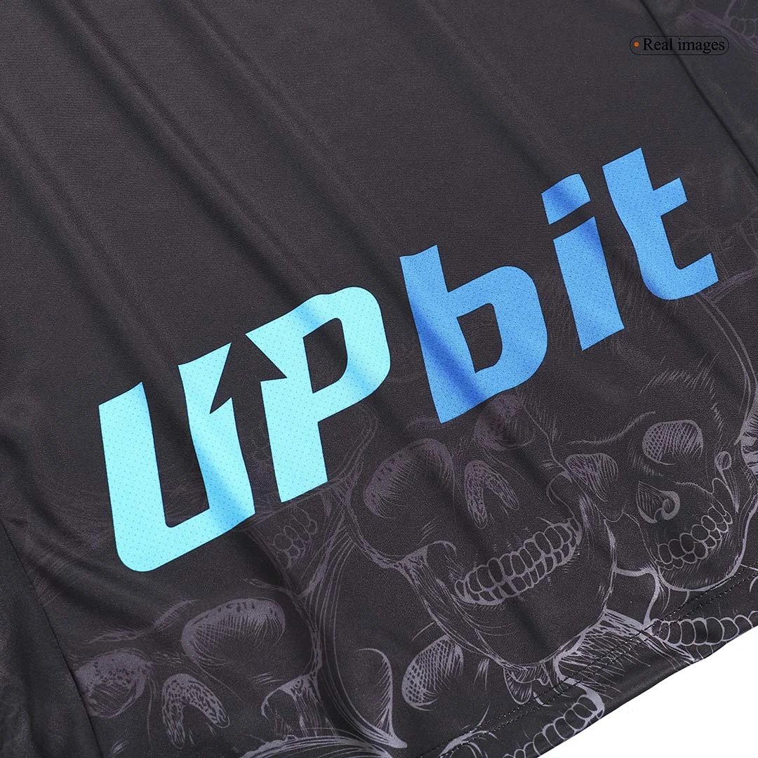 Napoli 23/24 Jersey — Photo 9