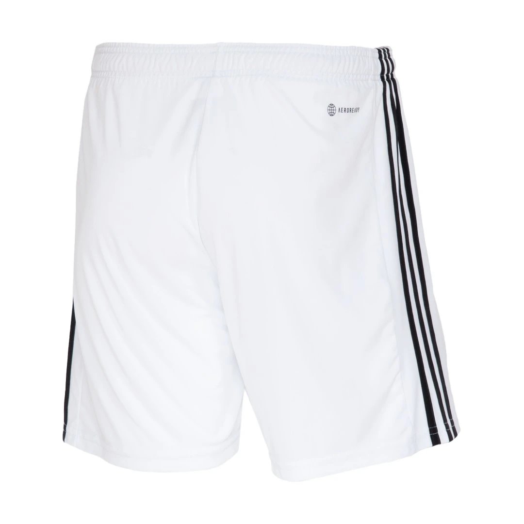 Atl tico Mineiro Home Soccer Shorts 2022 23 — photo 2