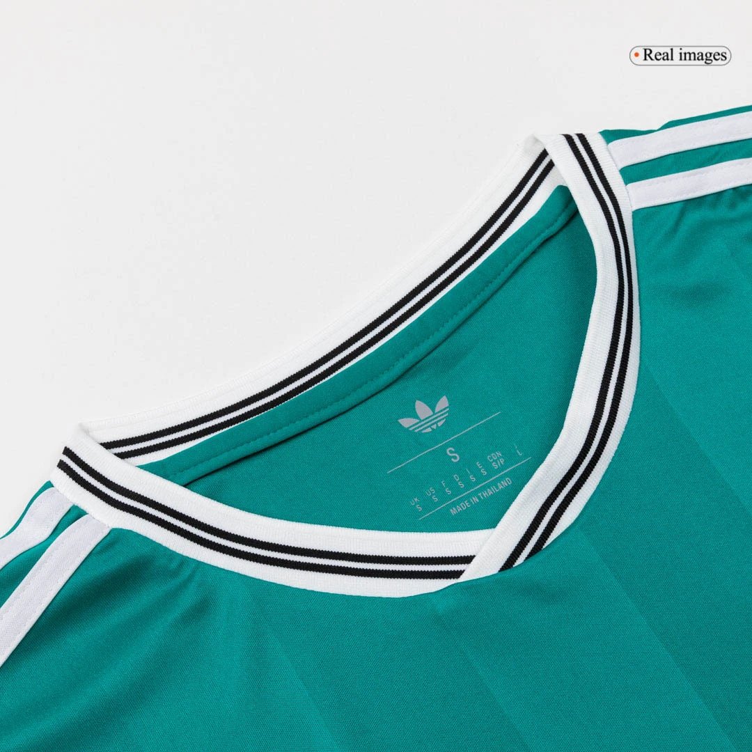 Liverpool 25/26 Third Jersey — photo 5