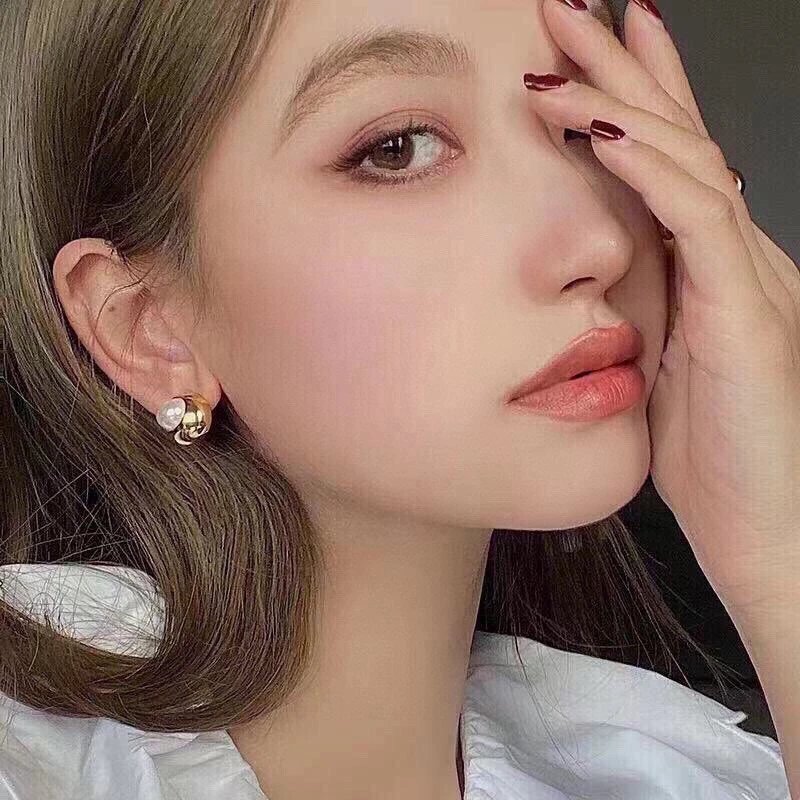 Celine Earrings Ver.E — photo 3