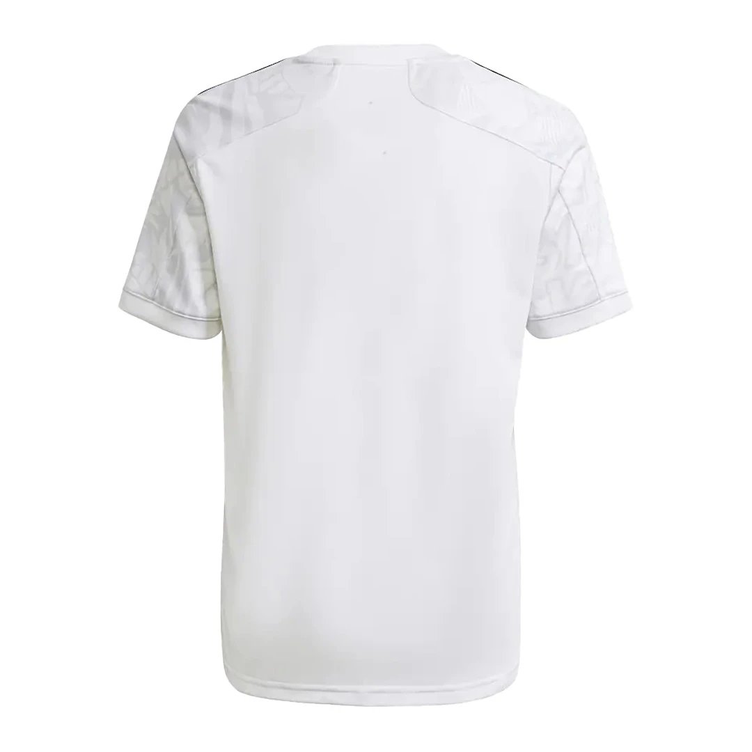 2021 Real Salt Lake Away Jersey — Photo 2