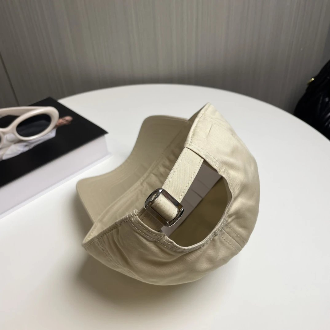 Celine Baseball Cap Ver.A — photo 4