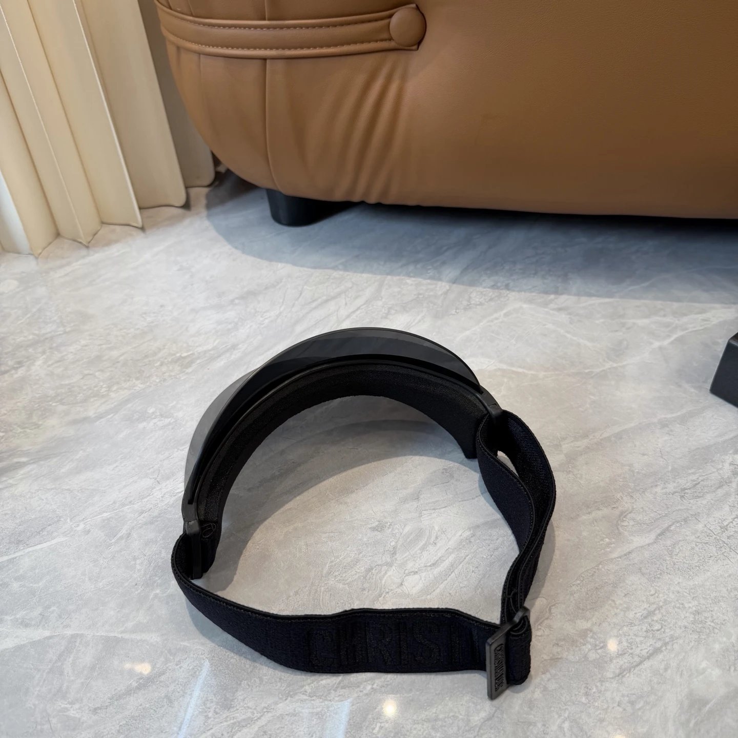 Dior Hat Ver.C — QC