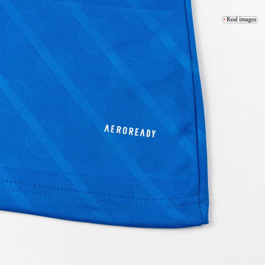Real Madrid 25/26 Third Jersey - Women — photo 9