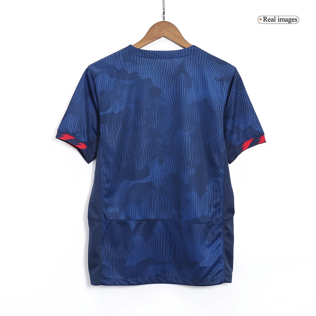 USA 2023 Away Jersey - Women — photo 5