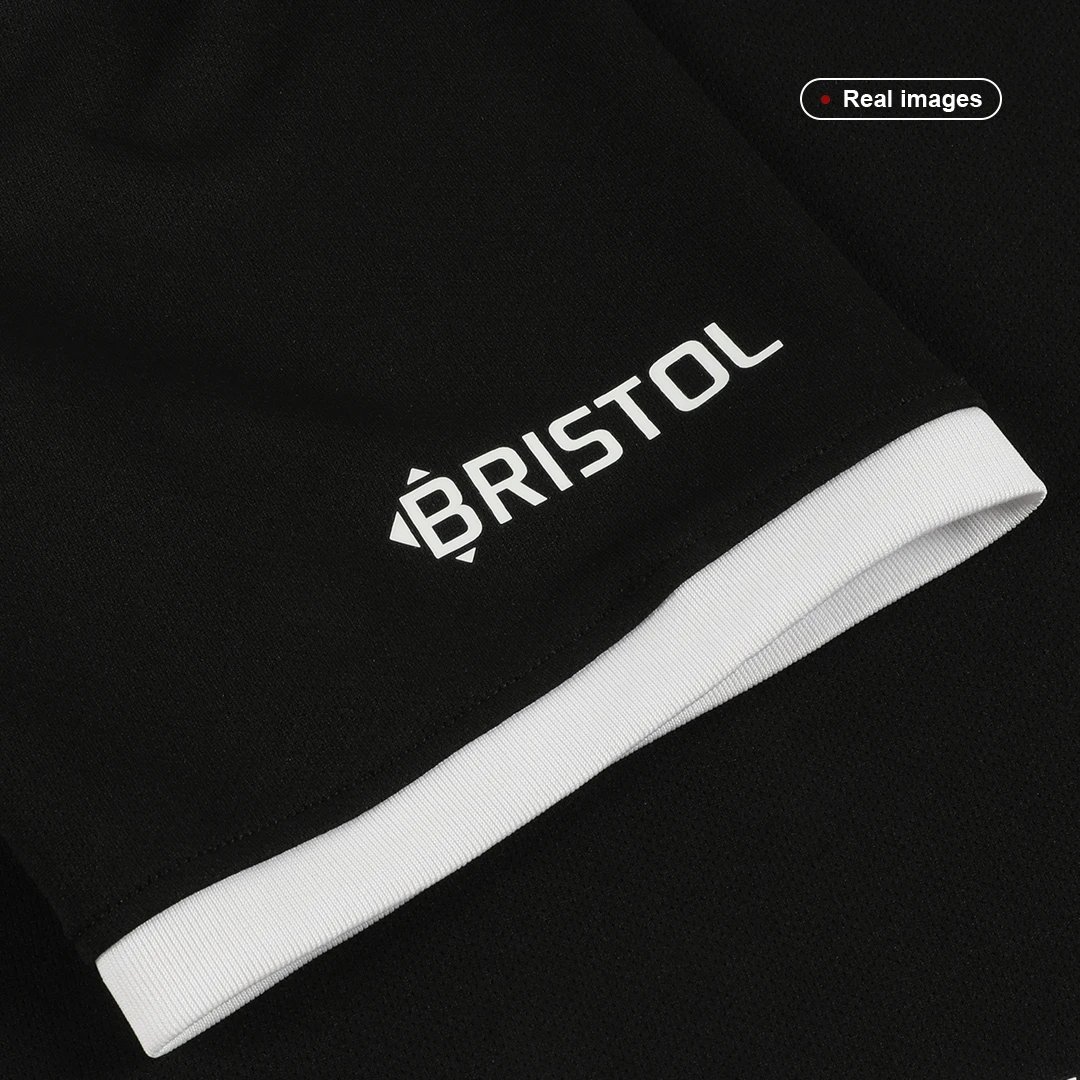 Olimpia 22/23 Away Jersey — photo 7