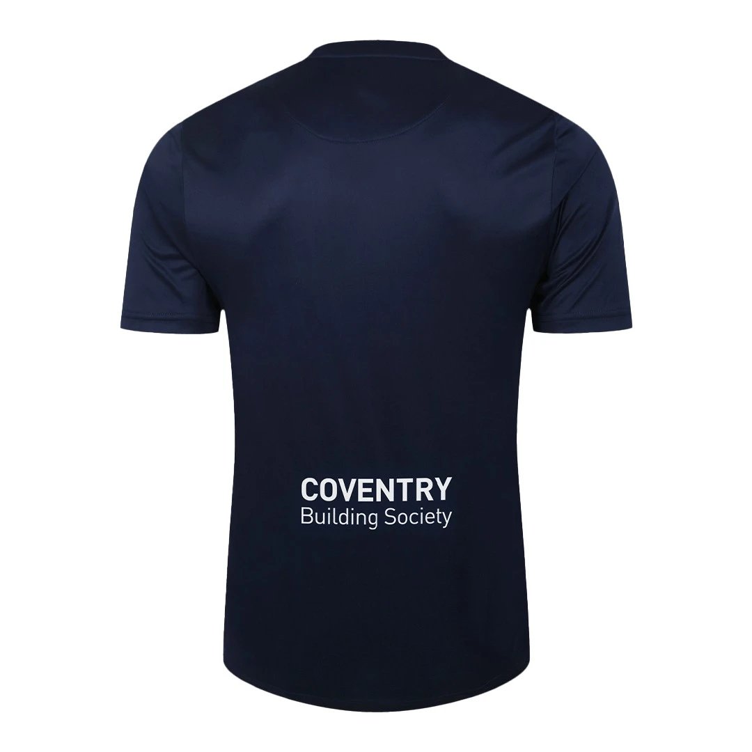 Coventry City 23/24 Away Jersey — photo 2