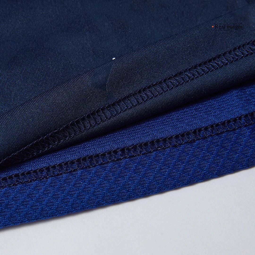 Manchester United 24/25 Away Jersey — Photo 14