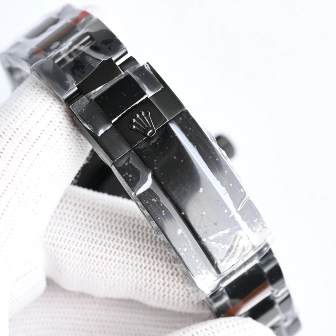 Rolex Submariner Automatic Watch 40mm Ver.A — QC