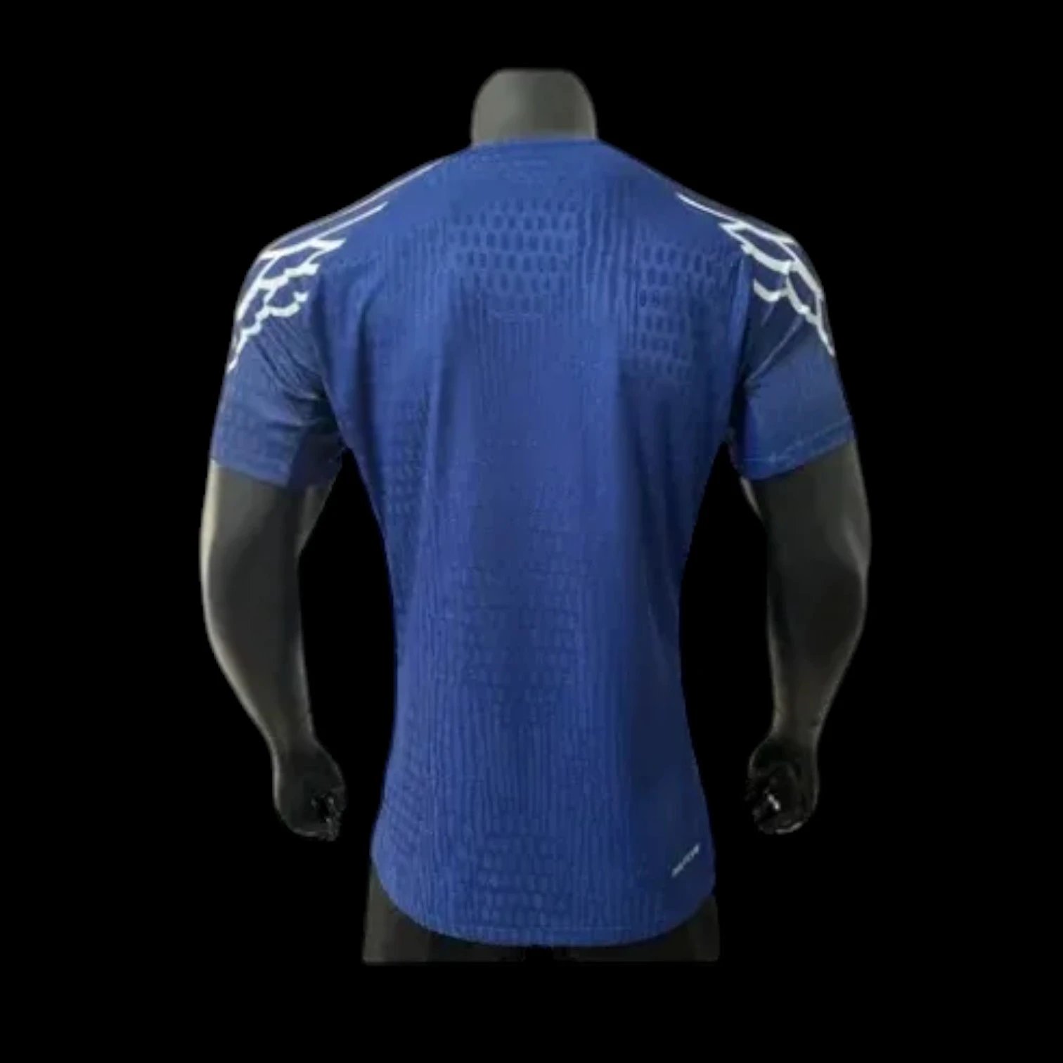 Paris Saint-Germain 24/25 Jersey — Photo 2