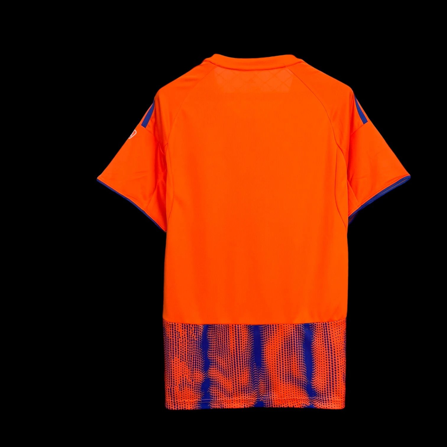 Schalke /26 25/26 Third Jersey — Photo 2