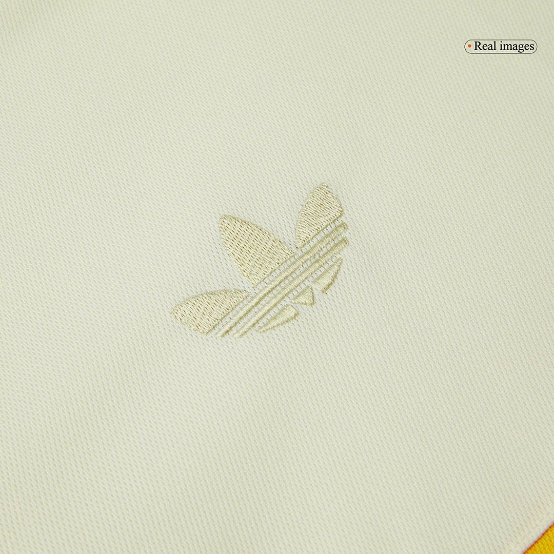 Colombia 2024 Special Edition Jersey — photo 9