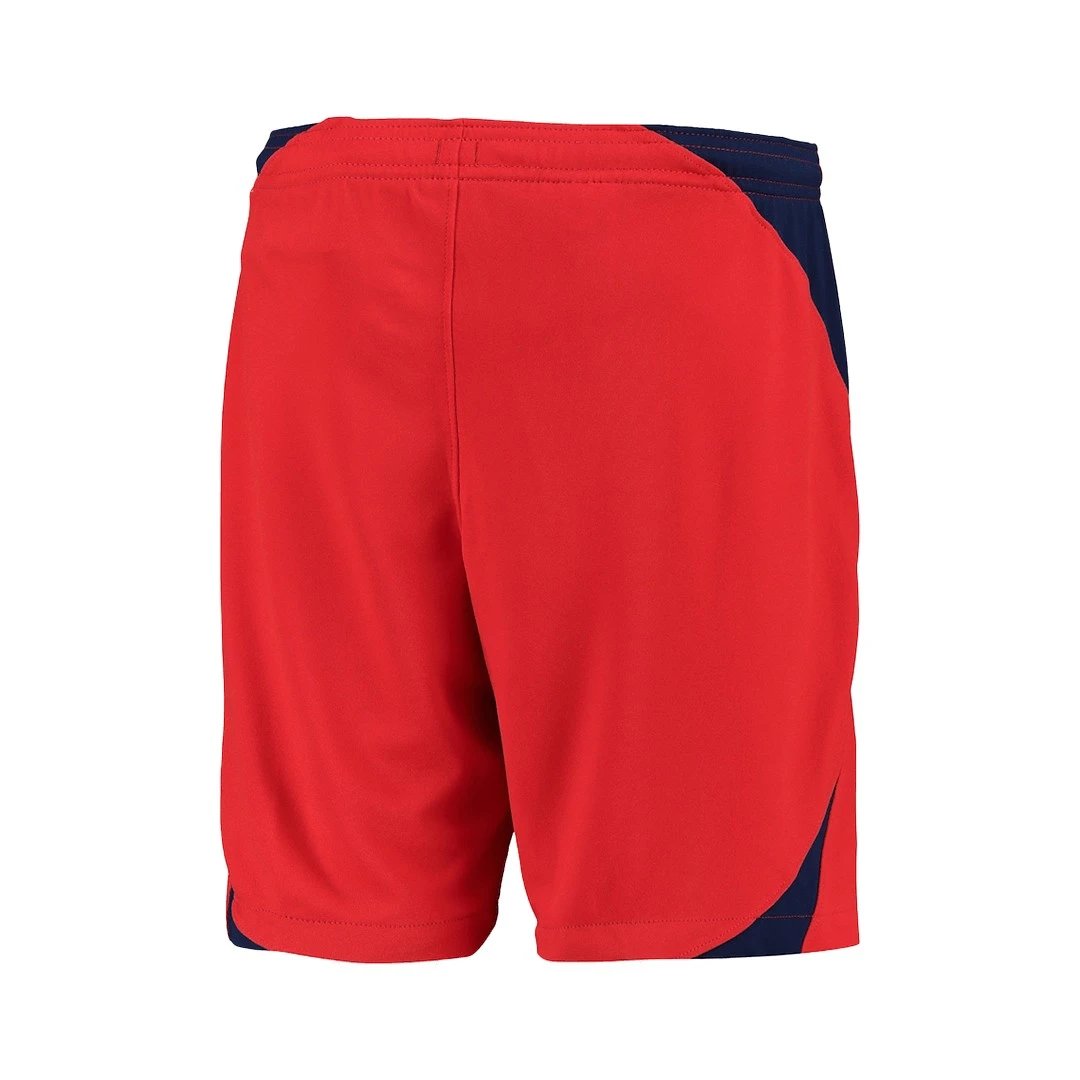 England 2022 Away Jersey - Kids — photo 6
