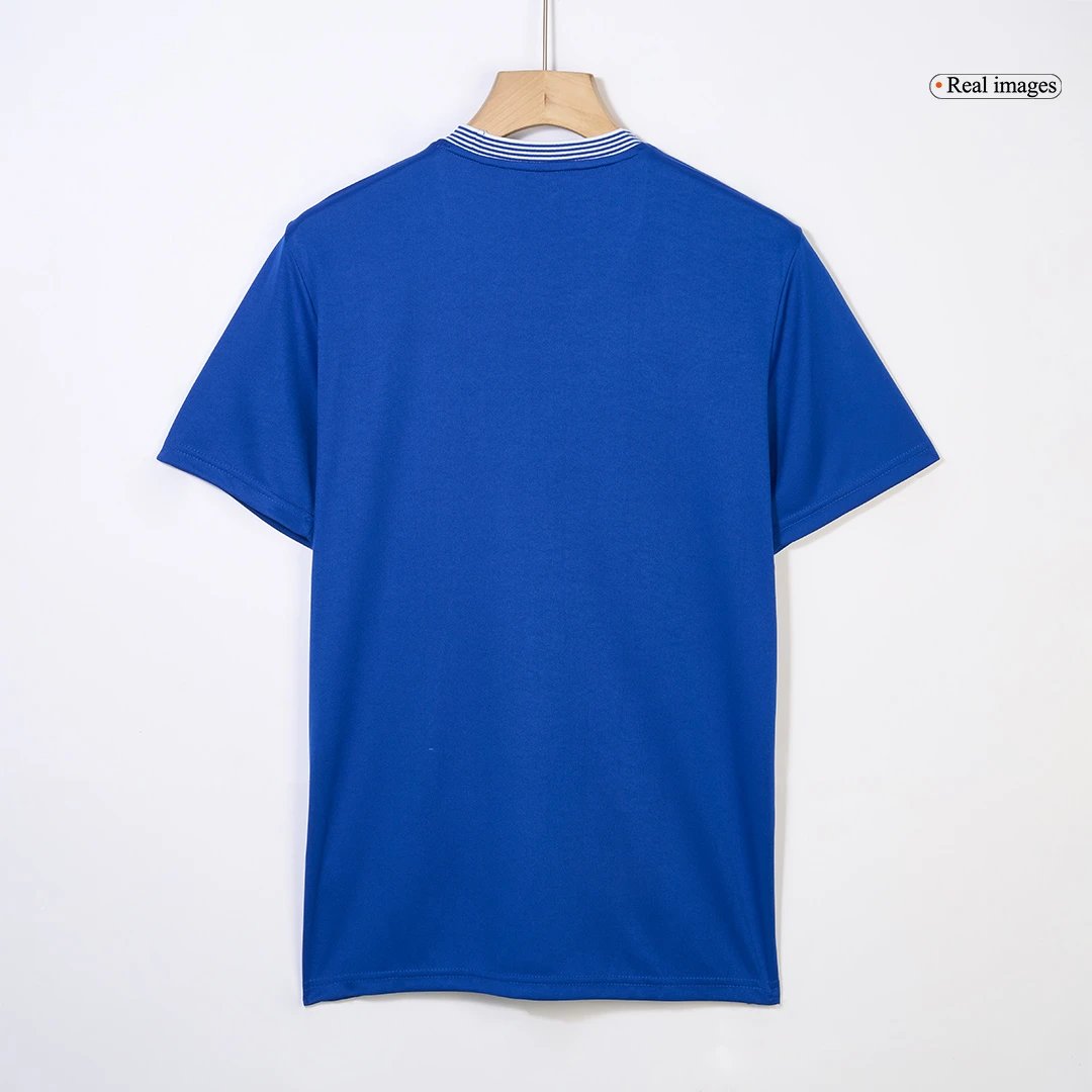 Everton 24/25 Home Jersey — photo 6