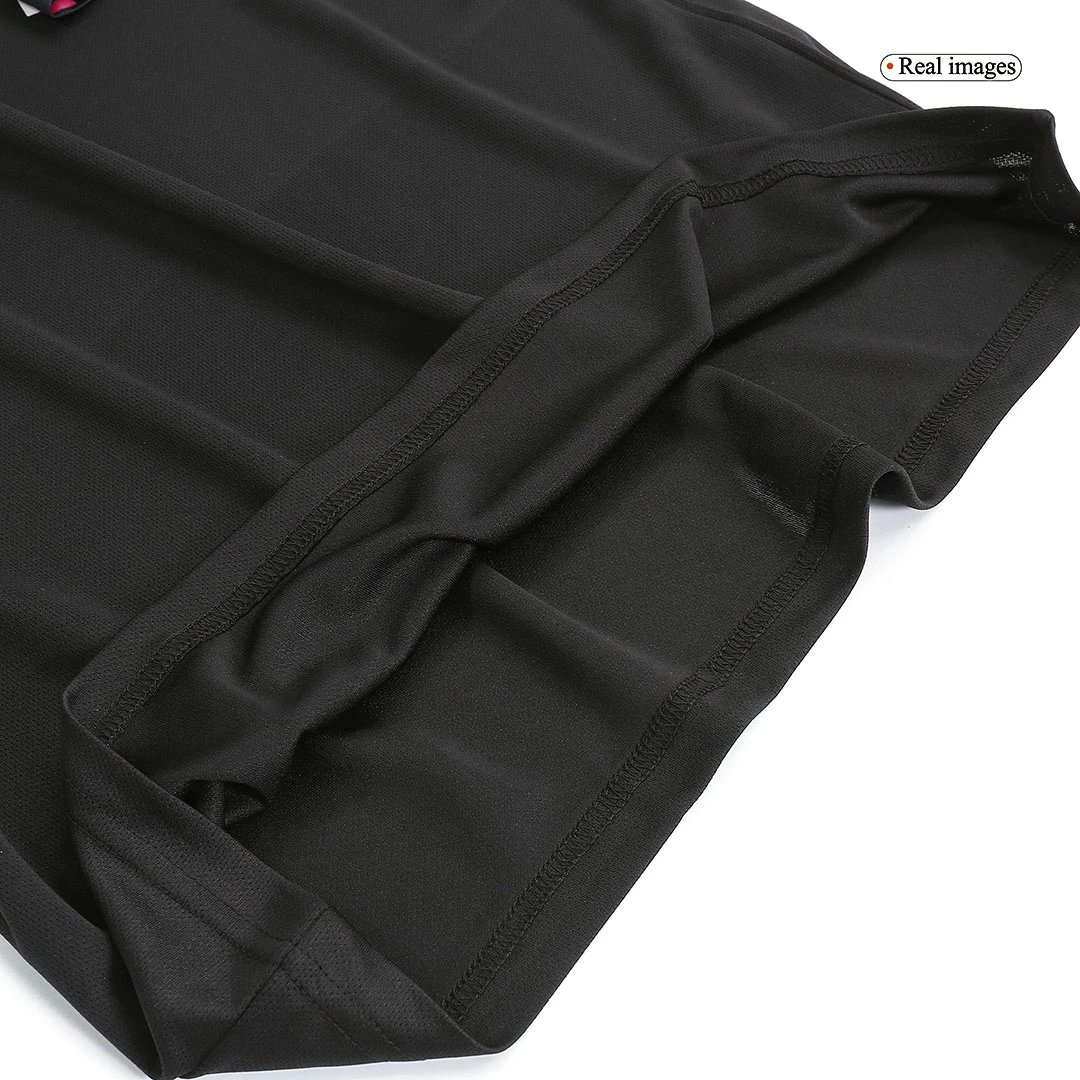 West Ham United 22/23 Away Jersey — photo 12