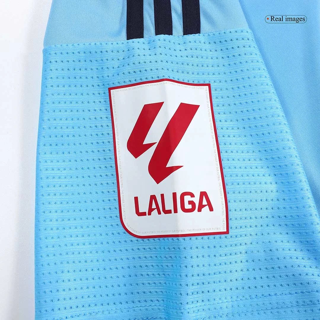 Ca Osasuna 23/24 Away Jersey — photo 10