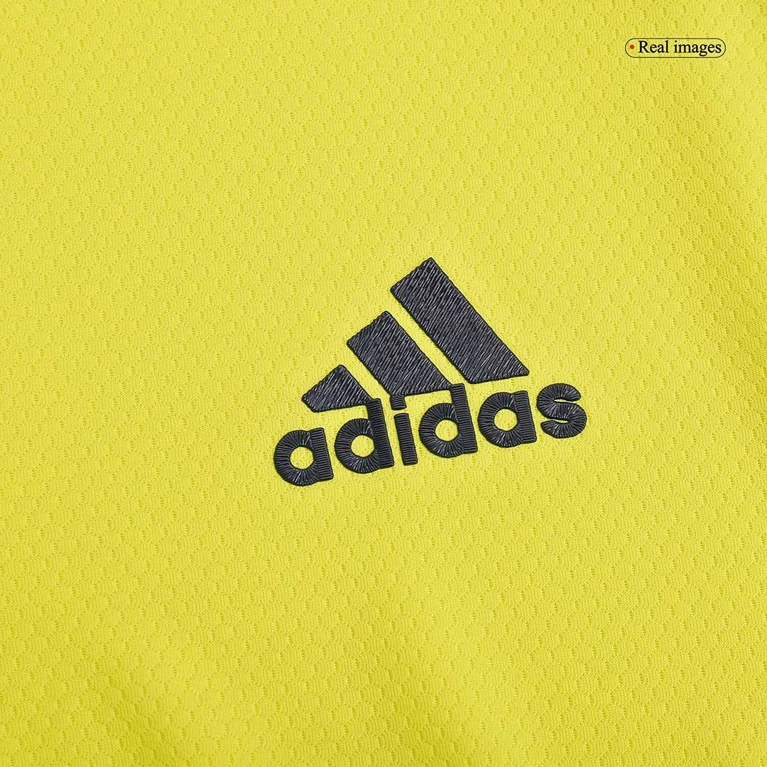 2022 Nashville Sc Authentic Home Jersey (Player Version) — QC