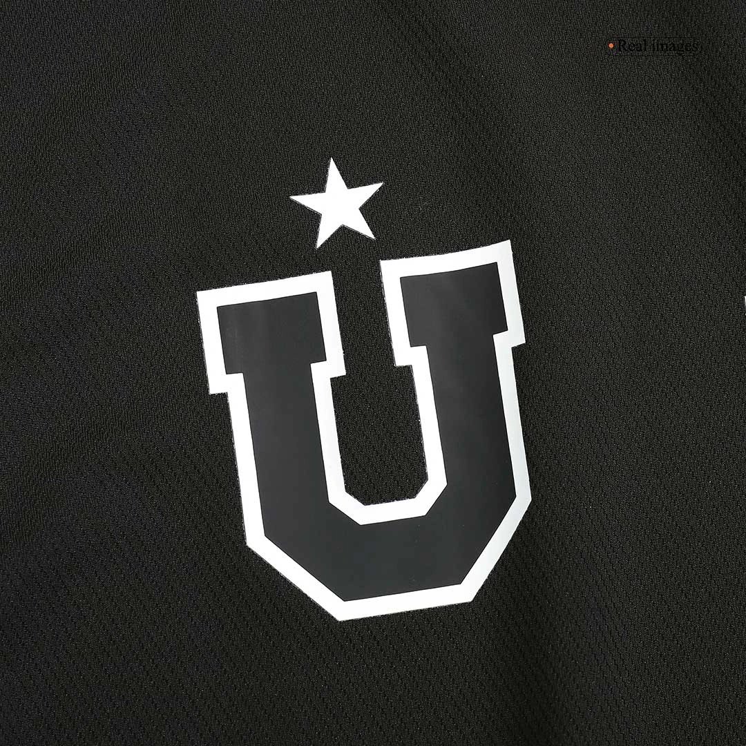 Chile 2022 Jersey — photo 7