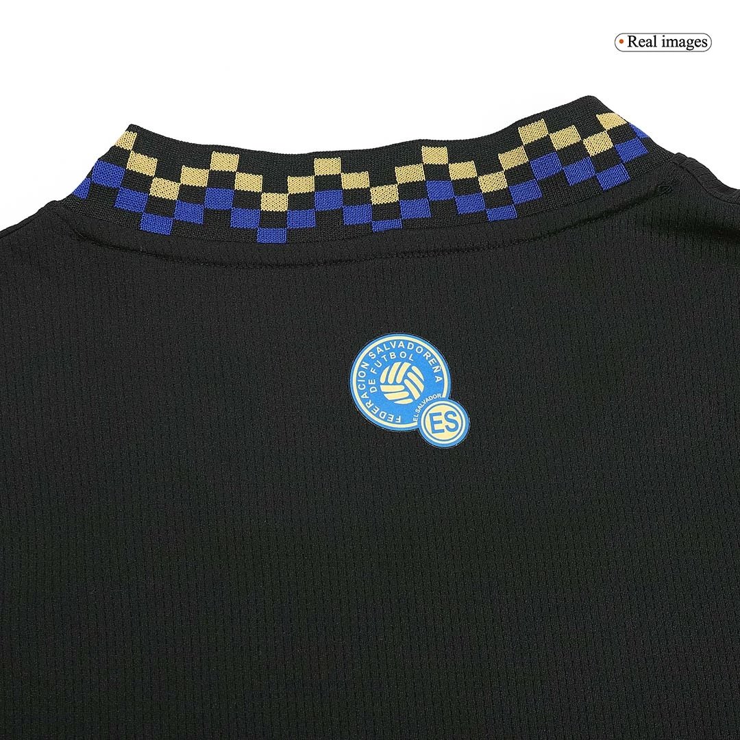 Salvador 23/24 Third Jersey — QC