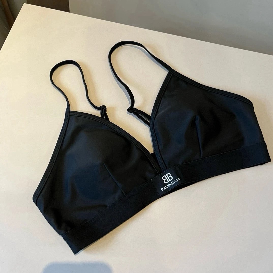 Balenciaga Bikini Swimwear Ver.A — QC