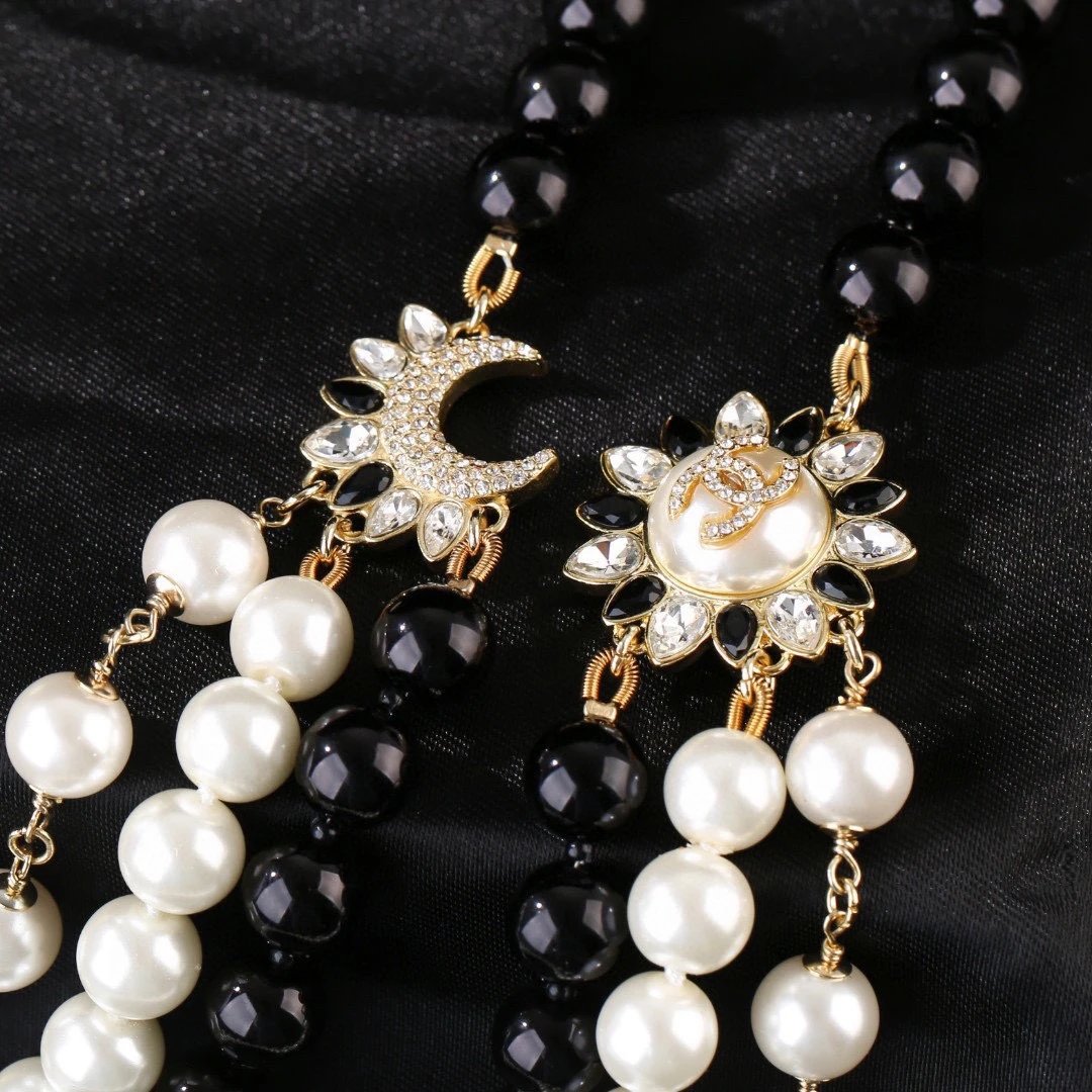 Chanel Waist Chain Ver.G — Photo 6