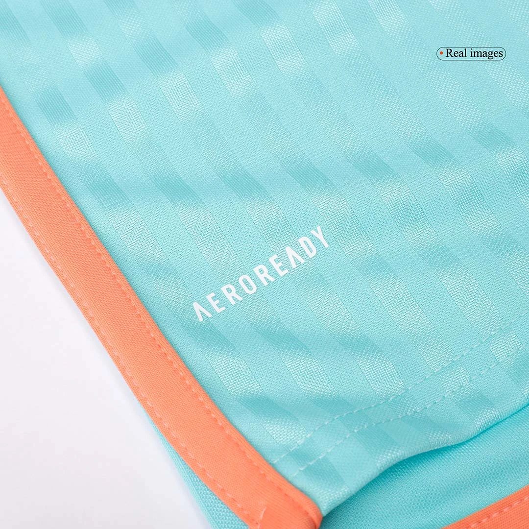 Inter Miami 2024 Third Jersey — Photo 14