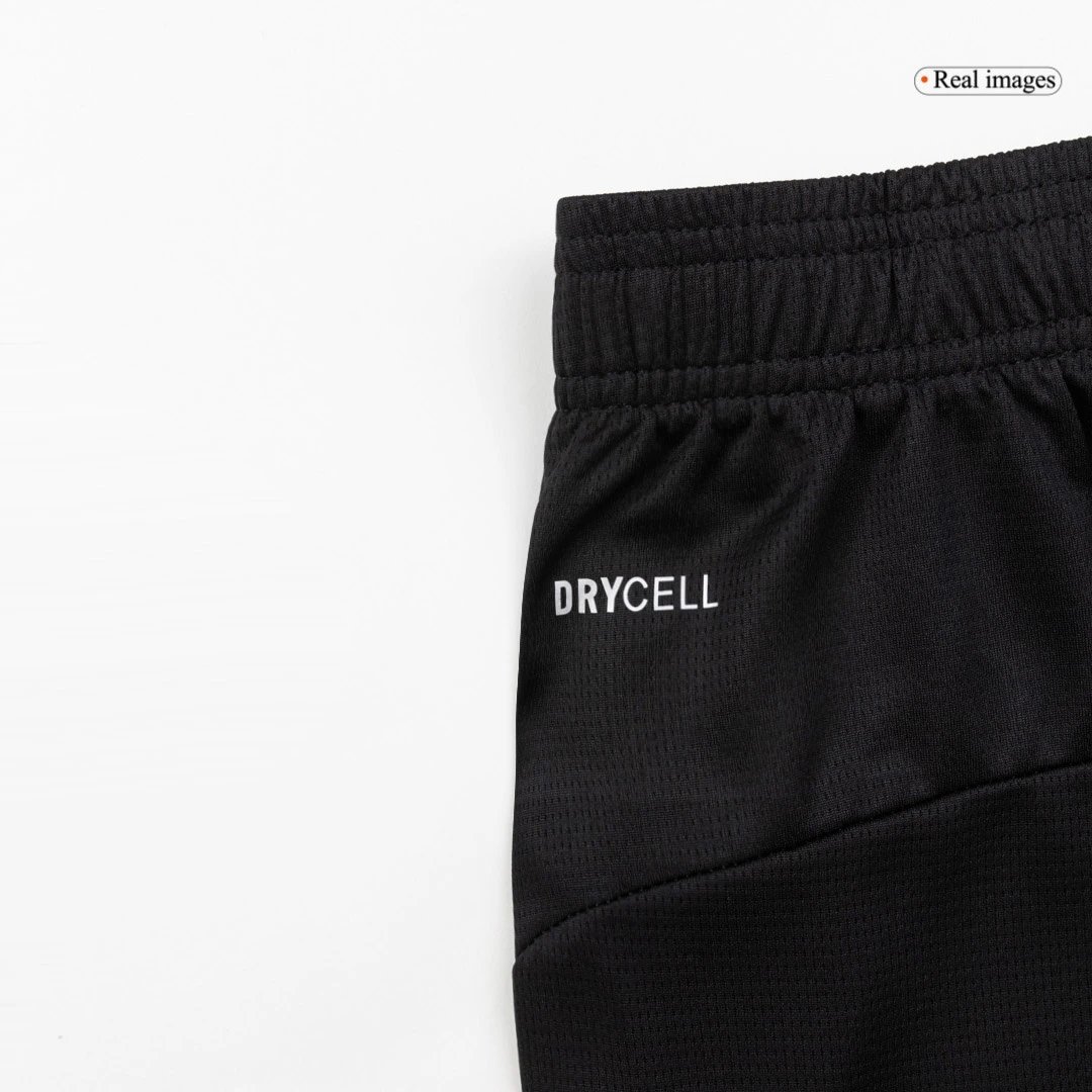 Portugal Soccer Shorts World Cup 2026 Special Edition — photo 6