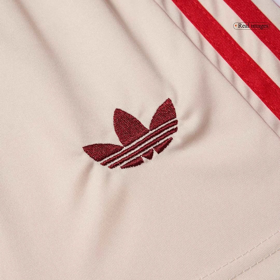 Bayern Munich 24/25 Third Jersey - Kids — Photo 17