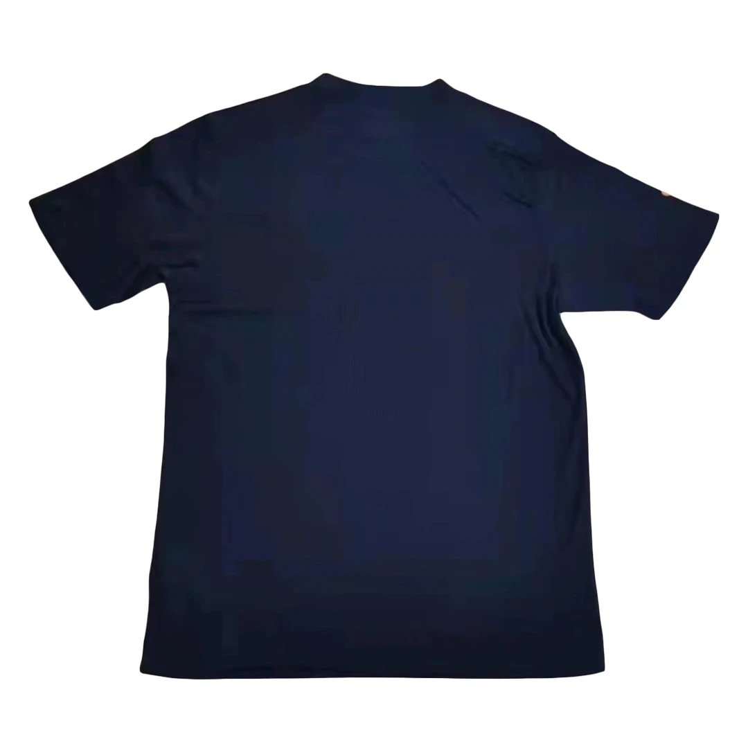 Brazil 2021 Jersey — Photo 2
