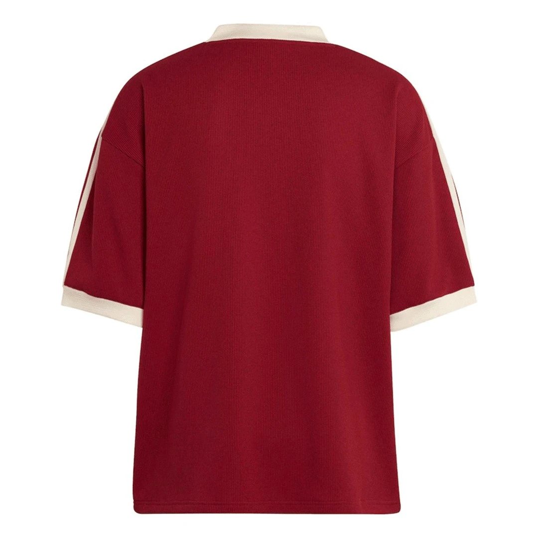 Mexico 2022 Jersey — QC