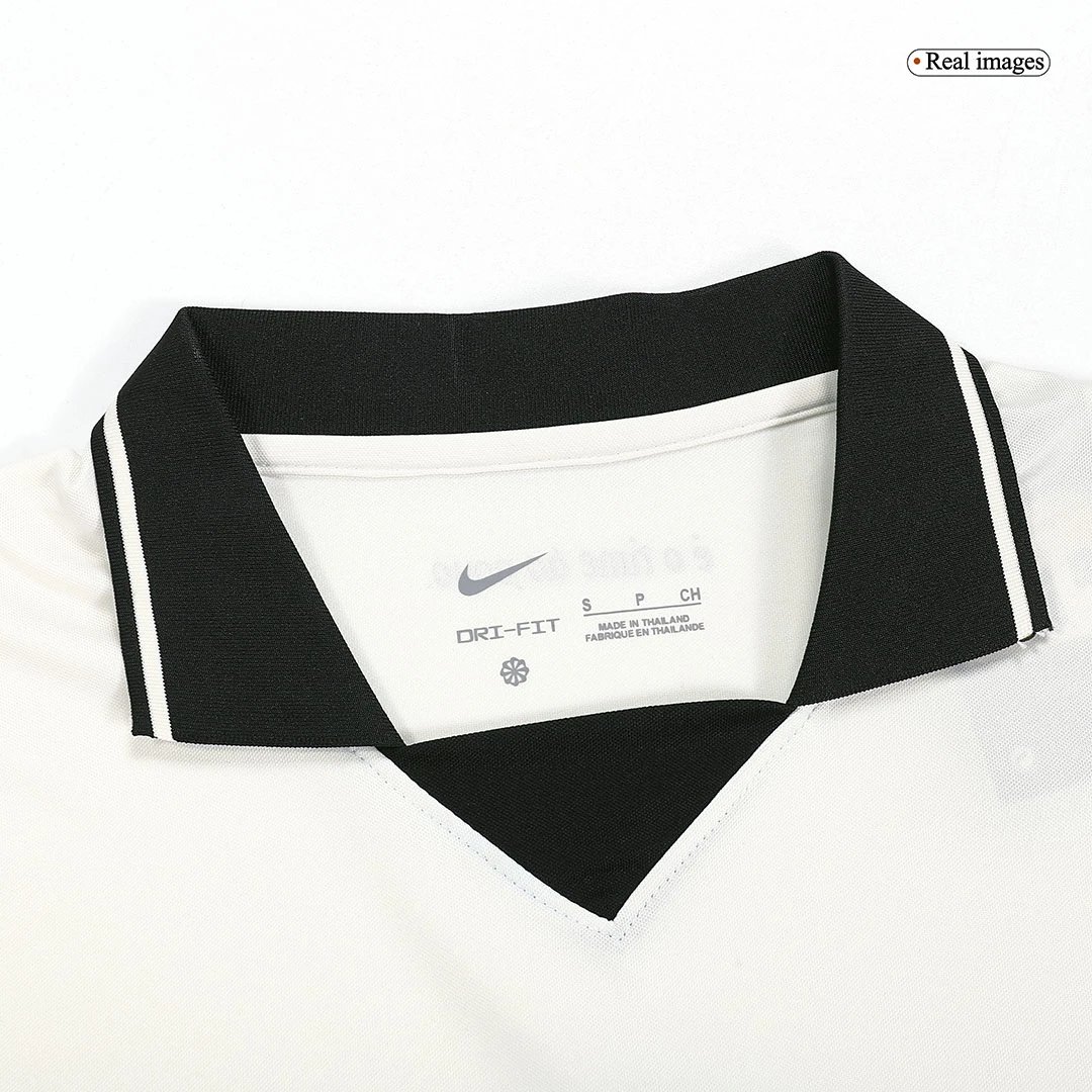 Corinthians 2023 Fourth Jersey - Women — photo 6
